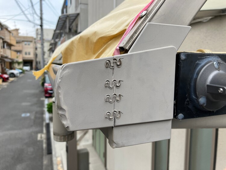 image_6