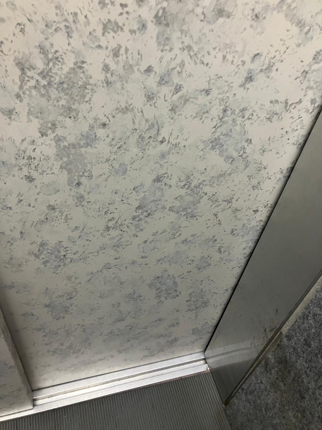 image_10