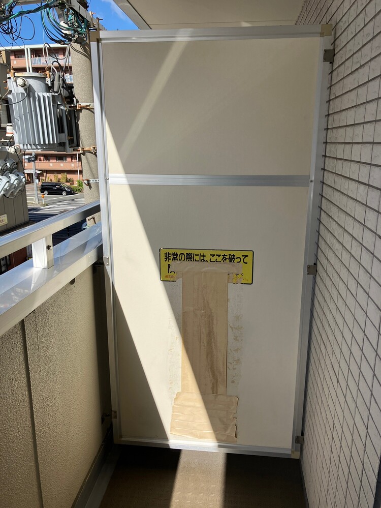 image_3