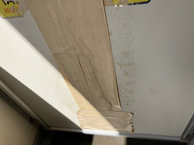image_4