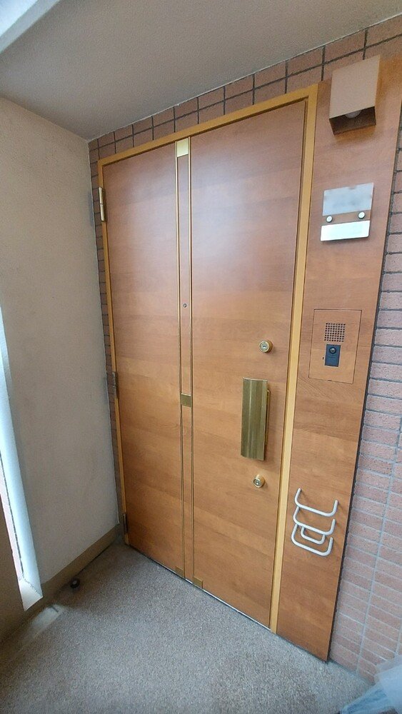 image_3