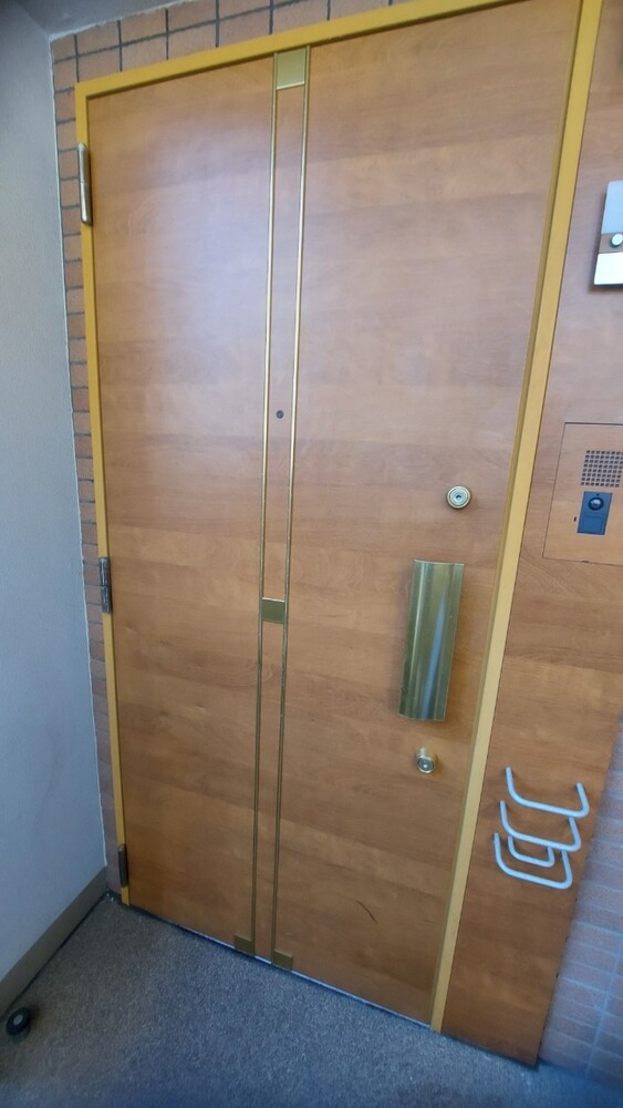 image_5