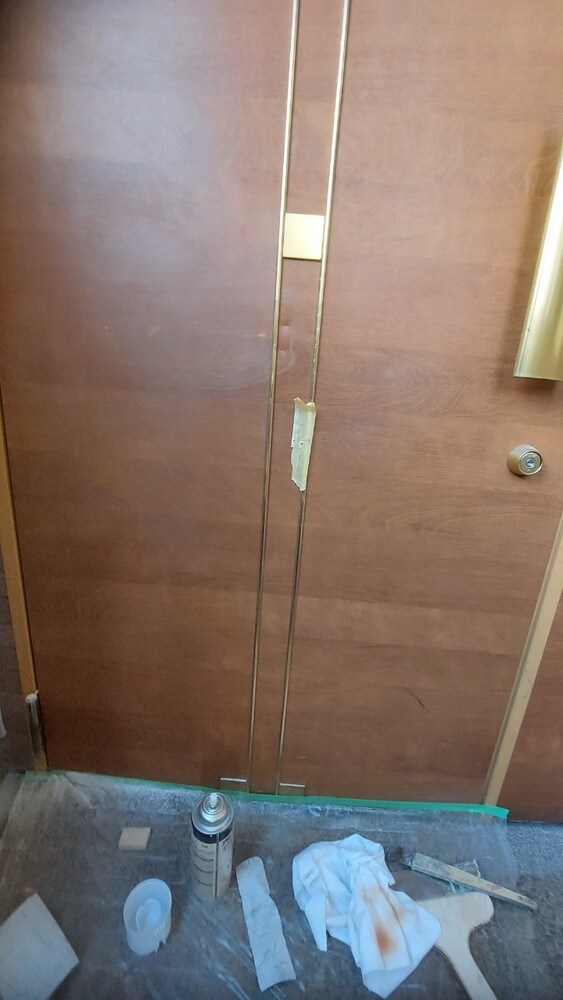 image_7