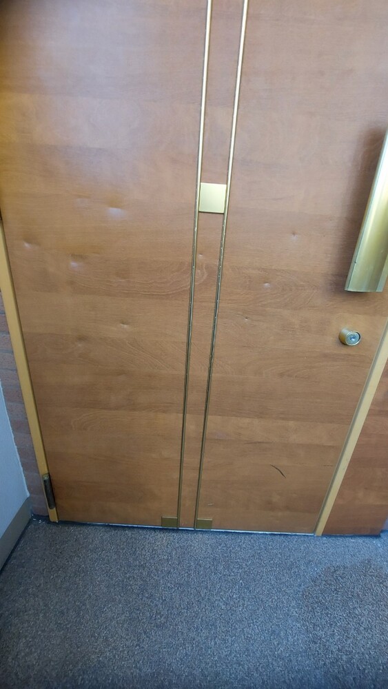 image_8