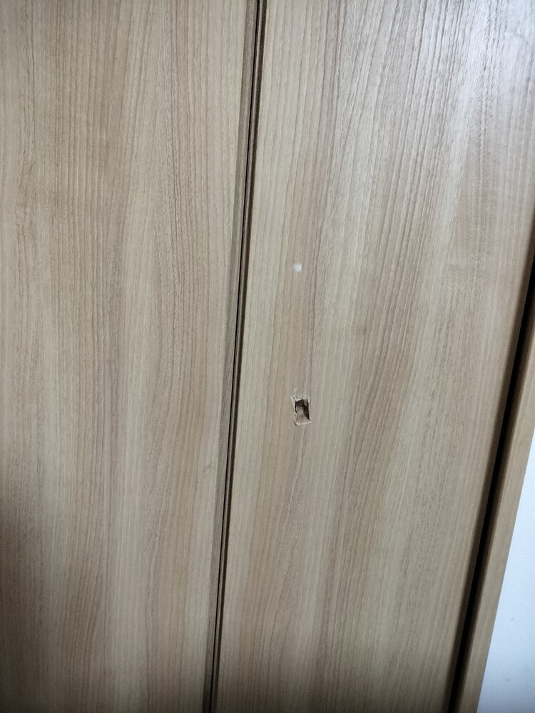 image_3