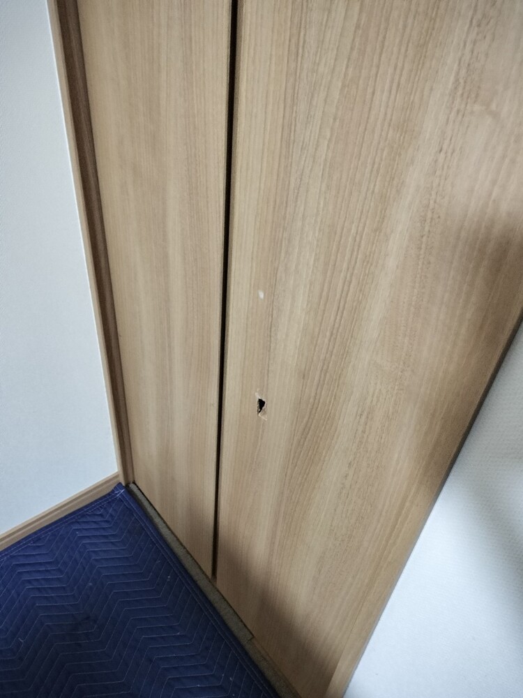 image_4