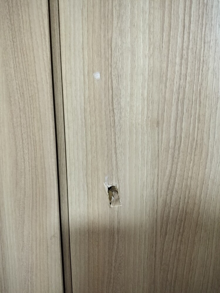 image_5