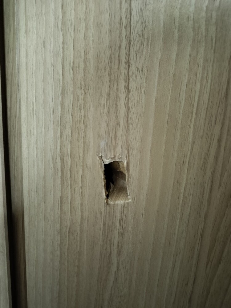 image_6