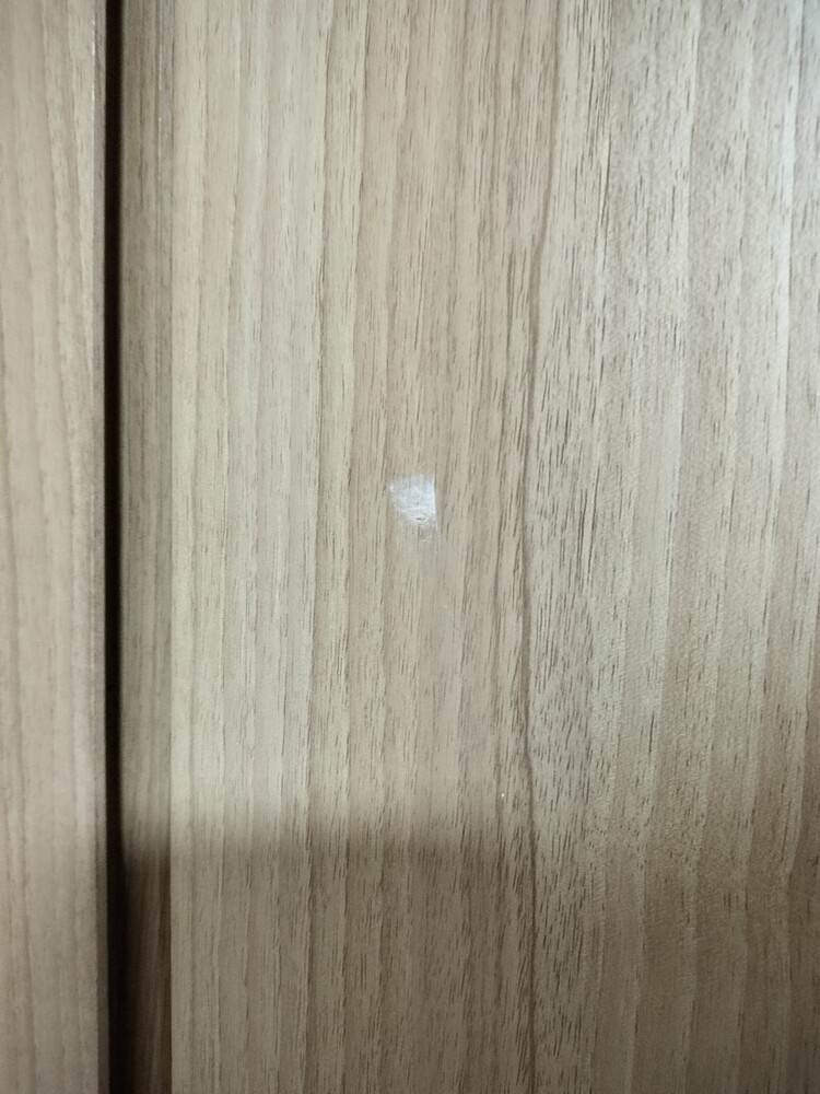 image_7
