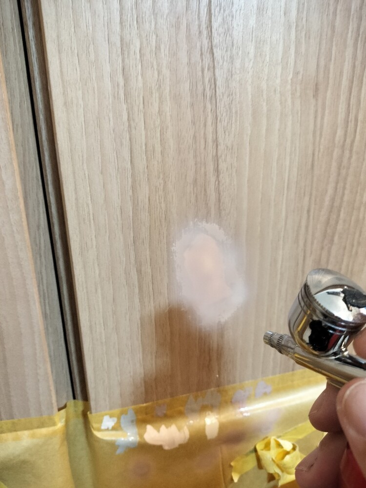 image_8