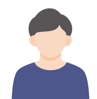 リペアスクール受講生