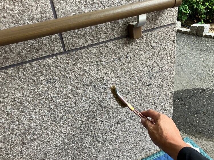 image_10
