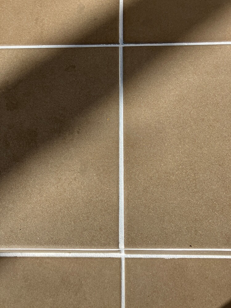 image_8