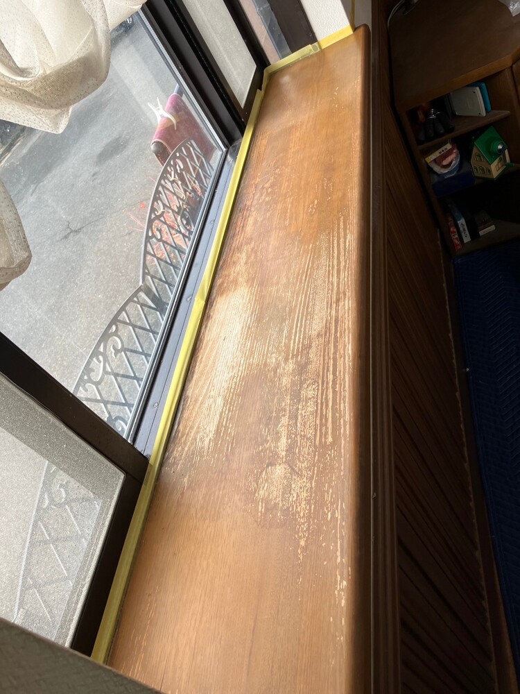 image_5