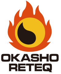 株式会社 オカショウ・リテック