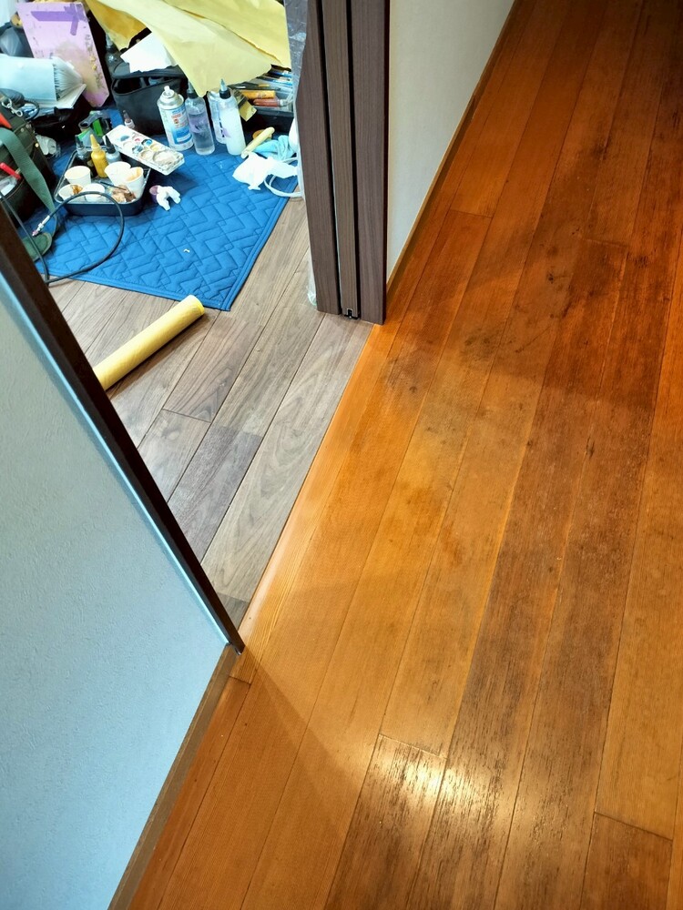 image_9