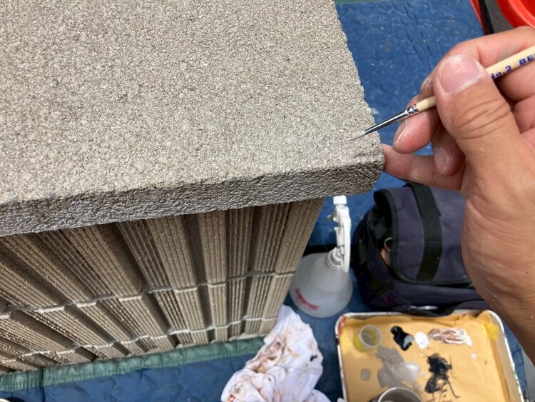 image_8