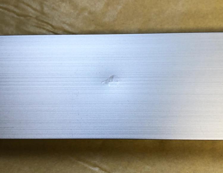 アルミリペアスクール