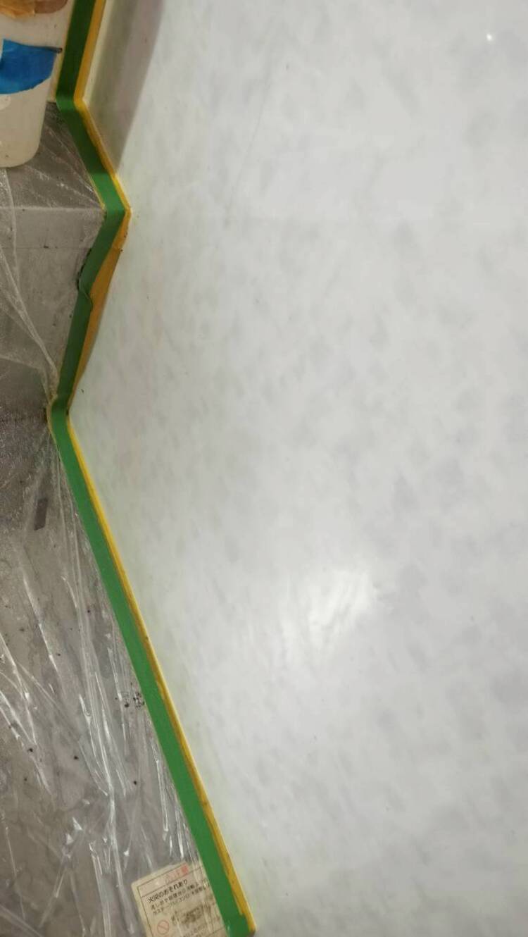 image_8