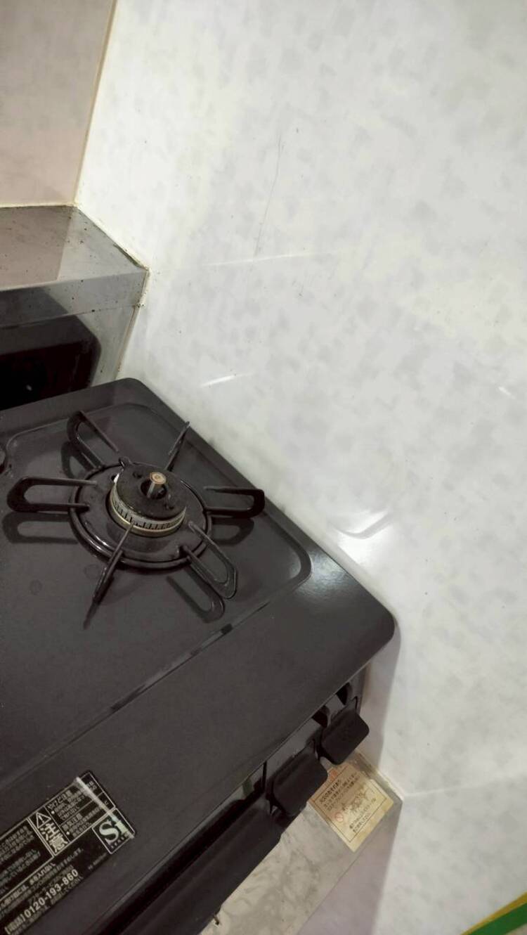 image_9