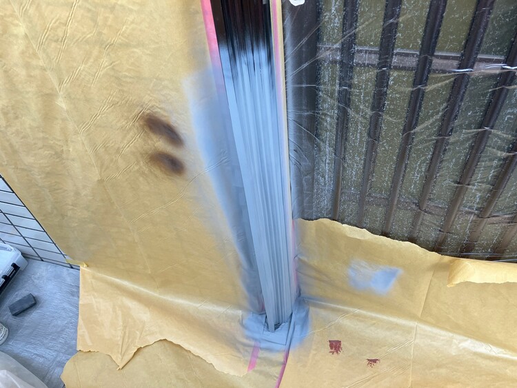image_7