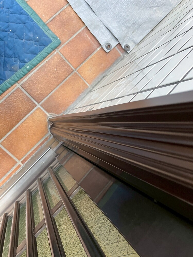 image_12