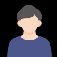 リペアスクール受講生