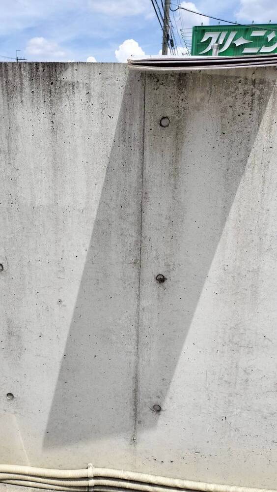 image_9