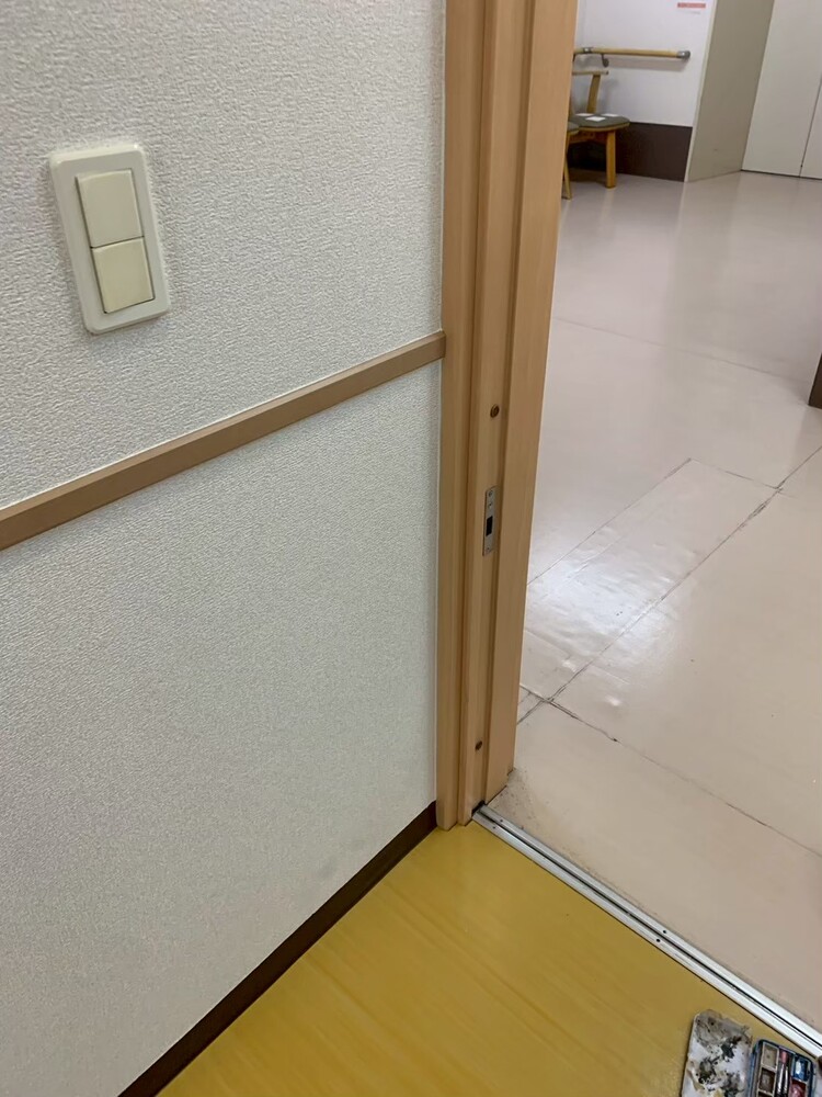 image_6