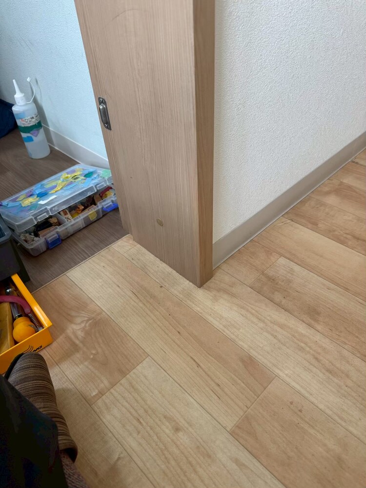 image_9