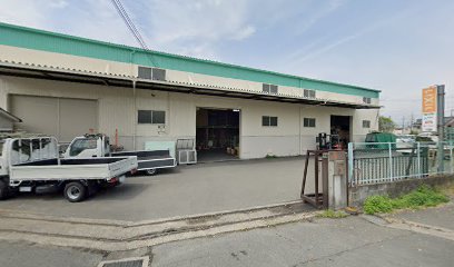 テクノ北摂株式会社