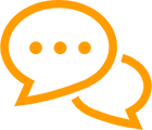リペア Q&A