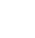 service